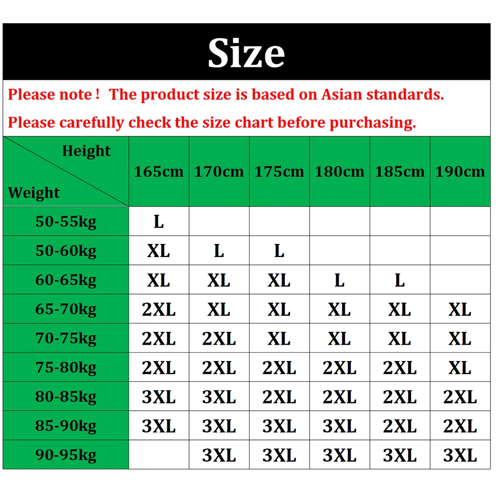 3PCS/Pack 100% Baby Cotton Super Soft Men's Panties Antibacterial Breathable Underpants 3D U-type Crotch Seamless Man Underwear