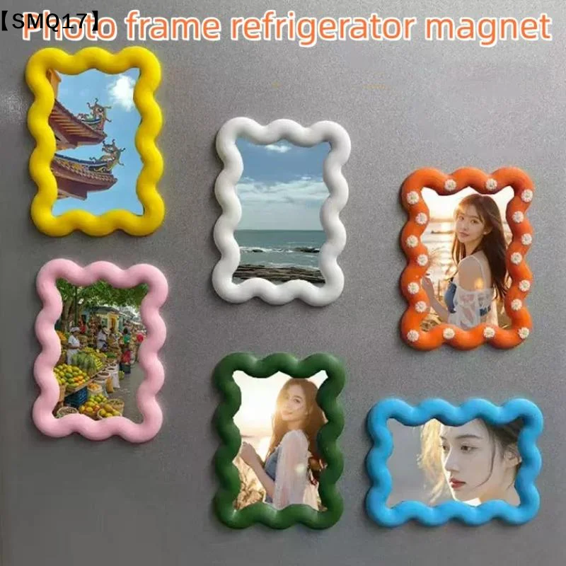 Magnetic Picture Frames For Re - Photography Definition review and price