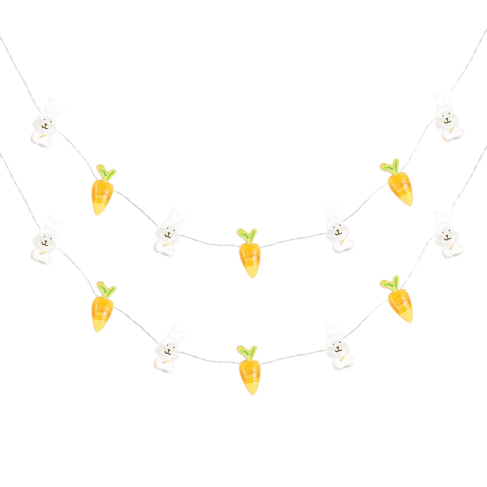 luzes-de-cordao-led-em-forma-de-cenoura-plasticas-decorativas-para-pascoa-operadas-a-bateria-decoracao-para-festivais-internos-e-externos