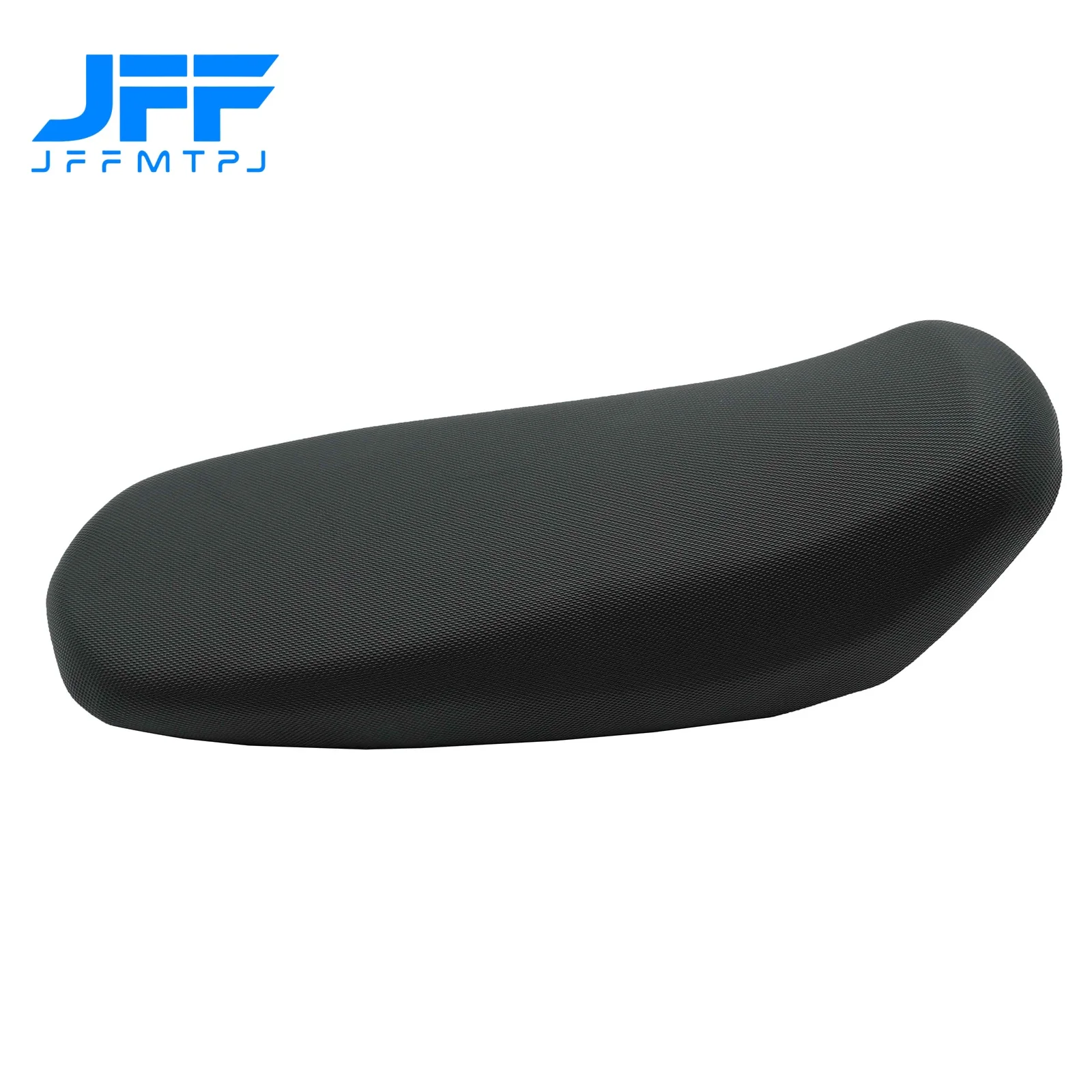 Thumbnail 3 - #42 Ranked Motorcycle Seat Cushions Picks in 2026