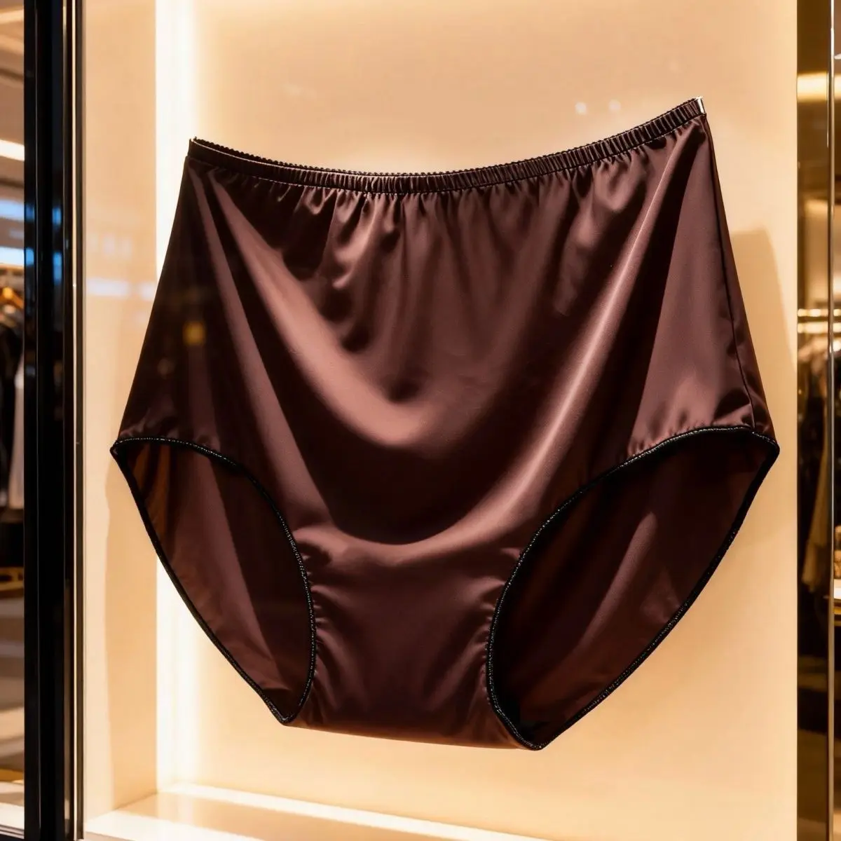 Traje de una pieza color chocolate para mujer y hombre, para espectáculos en vivo, baile, DJ, club, bar, correr, giras, robot, cosplay.