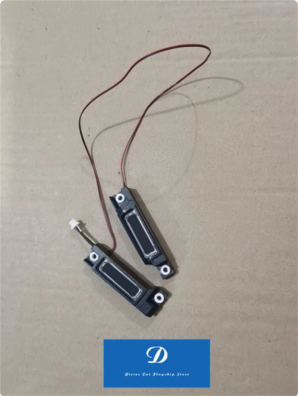 

FOR ASUS Tianxuan 3 4 Plus FA507 FA707 FX516 FX517 Speaker