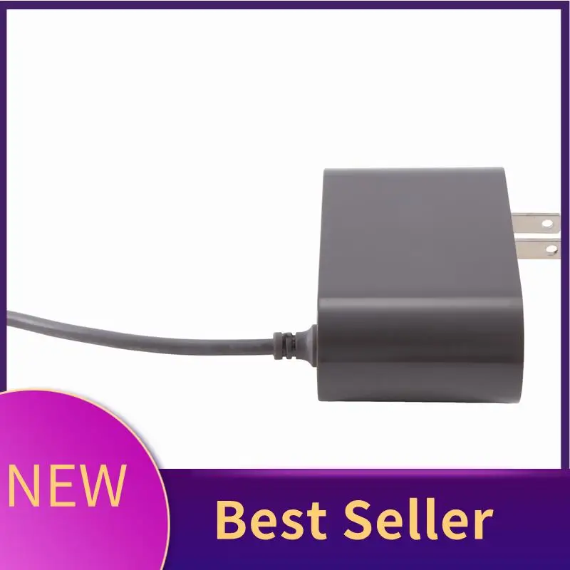 B46C For Dyson V10 …
