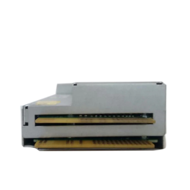 Voor Emerson M820B Communicatie Power Monitoring Module