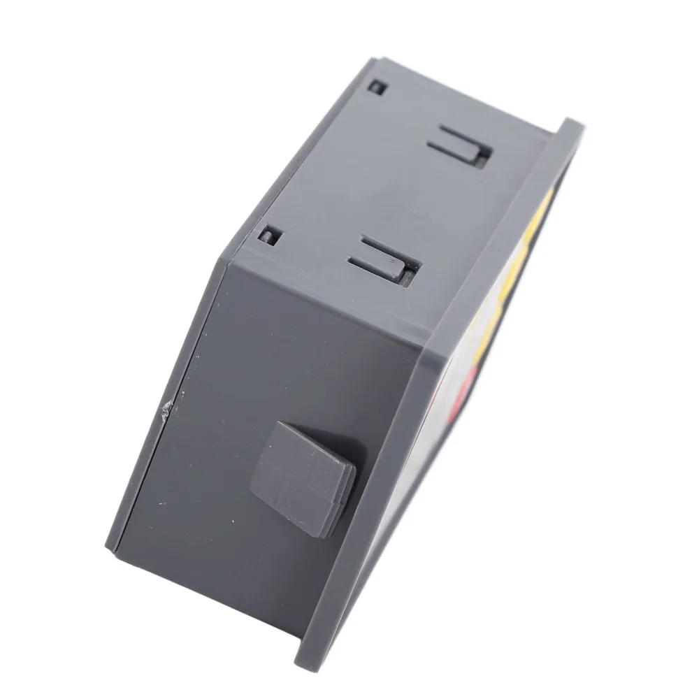 T3231 Time Relay Mo…