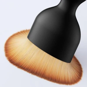 8 en çok satan, fırçadan toza-no. 3