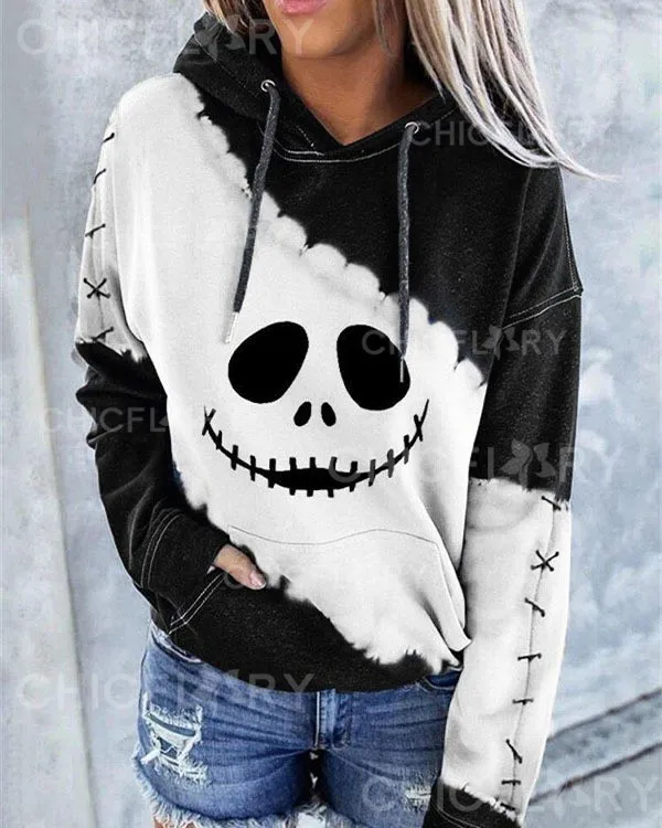 2024 Cross-border New Product 3D Children\'s Hoodie Urban Leisure European and American Trendy Brand Hooded Pullover Sweater