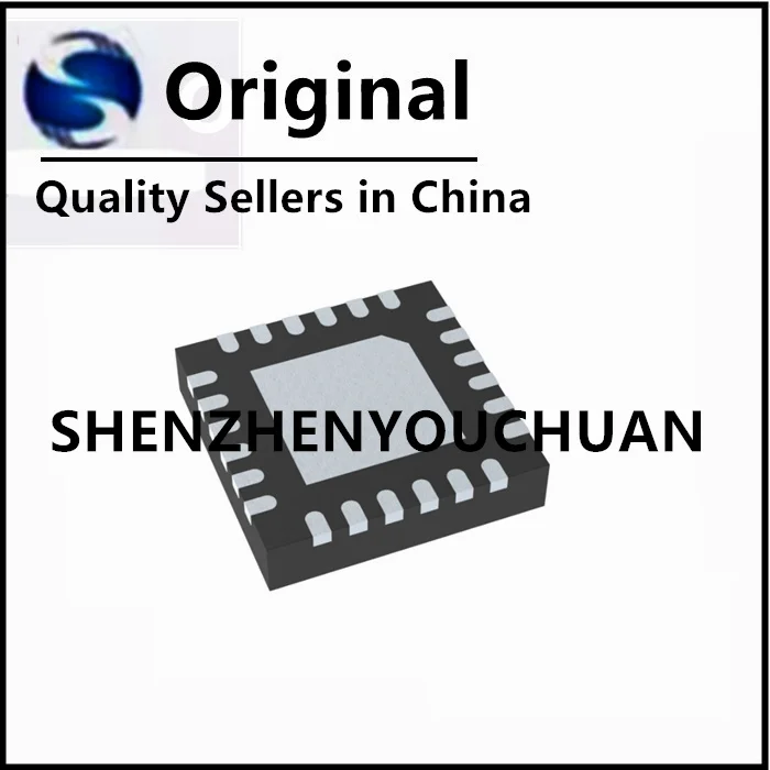 (1-100piece)BQ25883RGER  BQ25883 VQFN-24   IC Chipset New Original