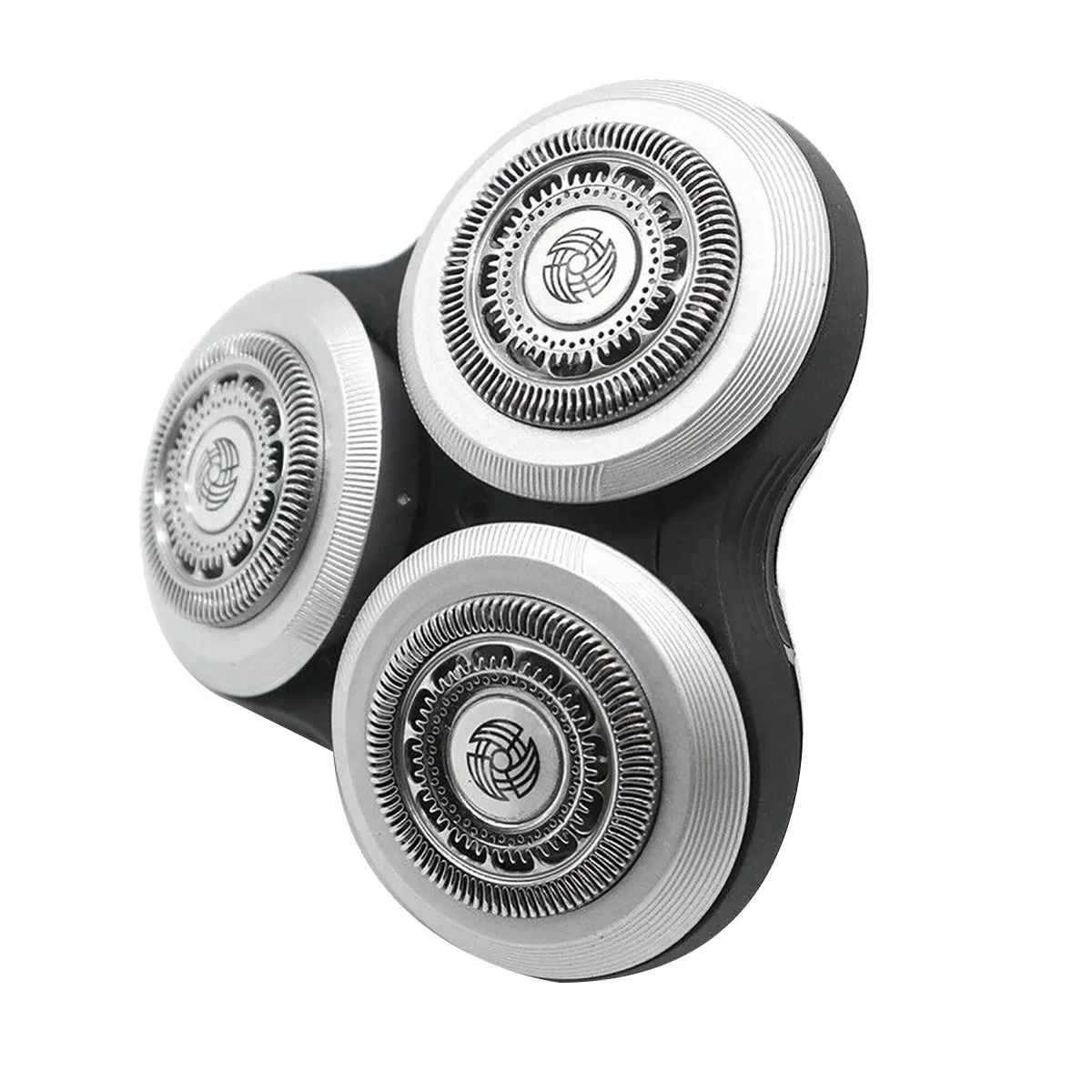 Sh90 rasierer kopf rasierklinge für philips rq10 rq12 s9000 s9721 s9311 s9152 s9911 s9731 s9711 s9511 s9522 s9111 s9031