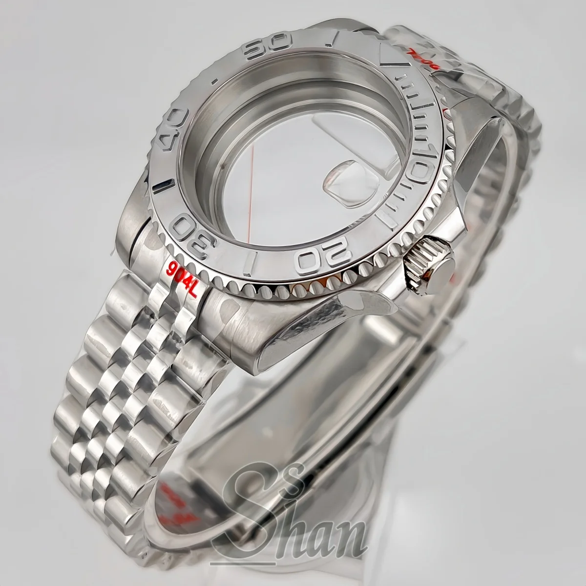 movimento-al-quarzo-ronda-515-cassa-da-40-mm-bracciale-ghiera-girevole-unidirezionale-vetro-zaffiro-impermeabile-fino-a-10-atmosfere