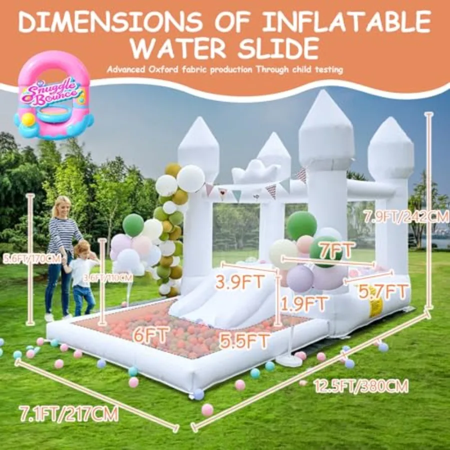 description