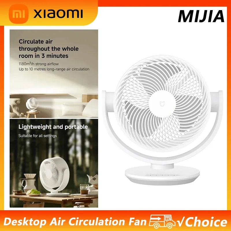 Original Xiaomi Mij… - image