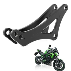 Motorcycle Rear Suspension Linkage Drop Link Kits Lowering Kit Fit For Kawasaki Z900RS 2018-2024 Z900 2019 2020 2021 2022-2025