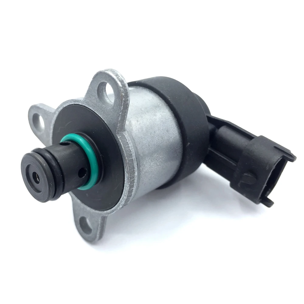 연료 커먼 레일 계량 장치 - 전체 범위. 품질이 안정적입니다.