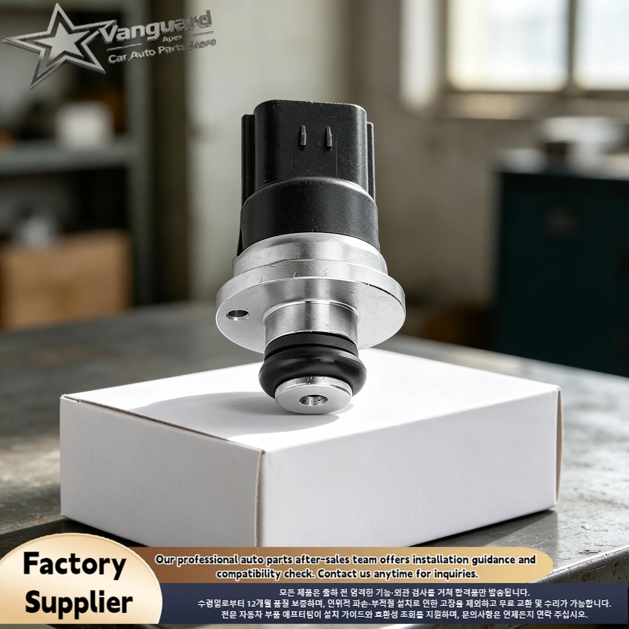 For Mitsubishi MR560127 Fuel Pressure Sensor for Pajero, Lancer, Dion, Galant, Carisma, Space New MD347416 MD360939 5