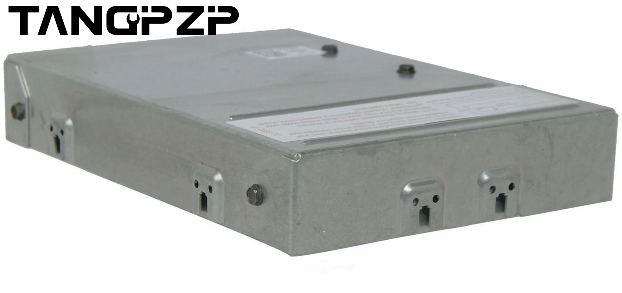 

Tangpzp 77-639616196396 Engine Control Module Ecm Computer Same As For Reman