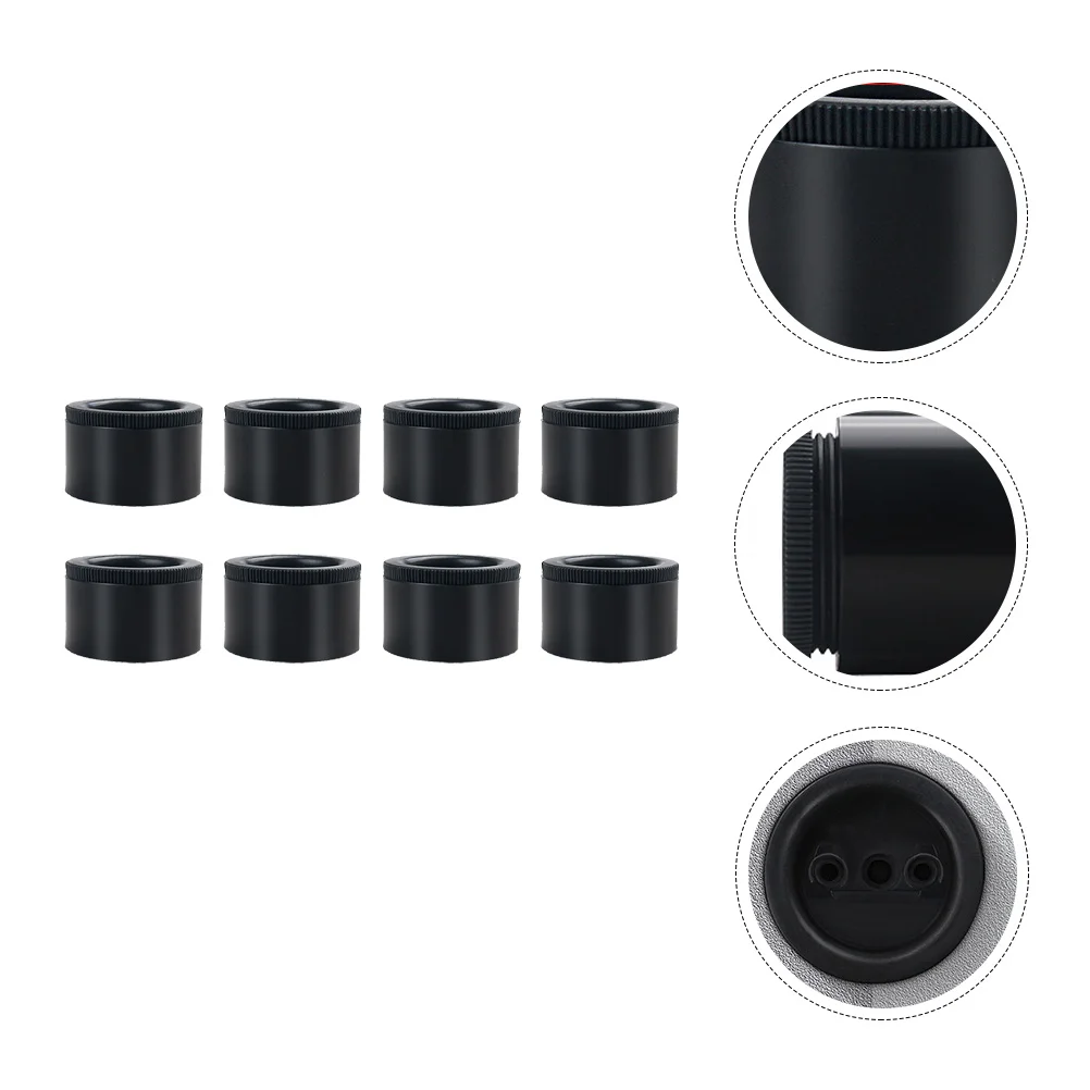 Рисунок 2 - регулируемые ножки шкафа