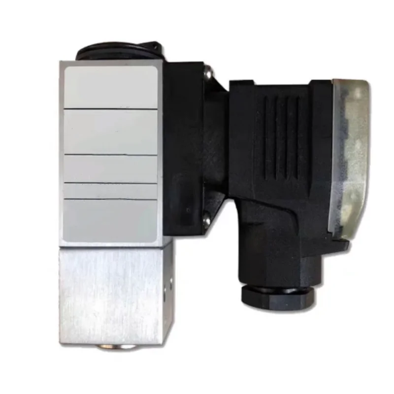 

Совершенно новый оригинальный реле давления 061B2012 061B1101 061B1108 061B0005 061B0004 061B0010 061B0002 061B1004 061B1008