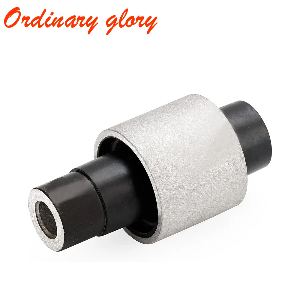 

Резиновое крепление демпфера верхнего 688-44514 для подвесного мотора Yamaha 2-тактный Parsun T85- 02020100 85HP 90HP 688-44514-00-94 688-44514