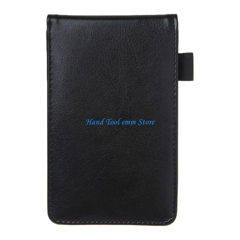 Variant: black