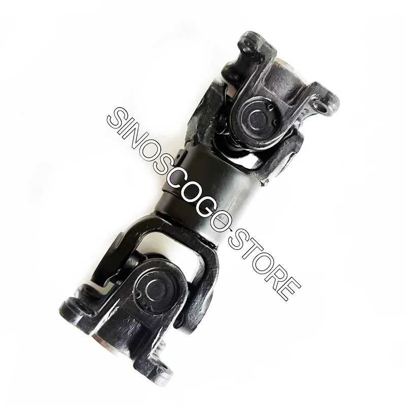 

Original Rear Drive Shaft 200MM Length 2015-2020 for CFmoto Uforce 800 UTV800 CF800-3 UTV 7030-300100 7030-300100-00001