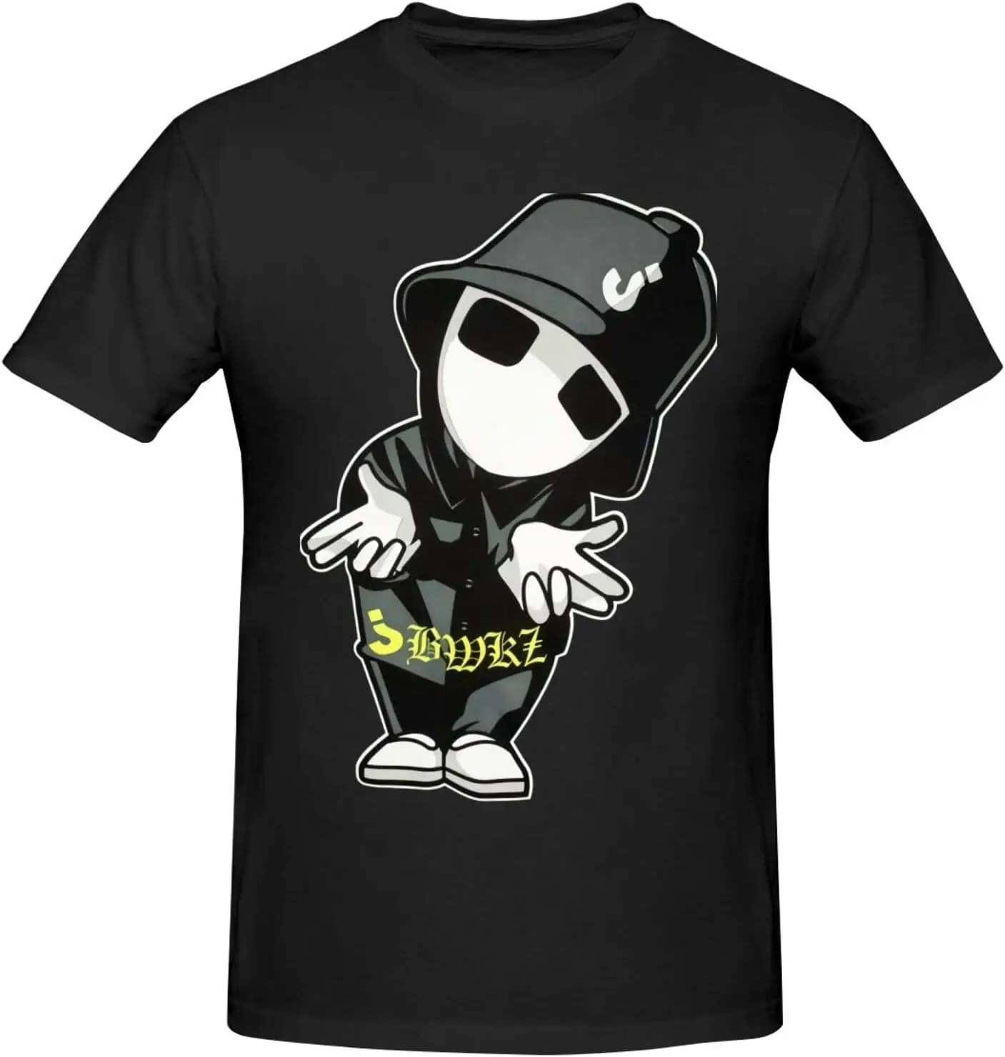 ΠΠ»Π°ΡΡΠΈΡΠ΅ΡΠΊΠΈΠΉ ΠΠΎΠ΄Π½ΡΠΉ ΠΏΠΎΠ²ΡΠ΅Π΄Π½Π΅Π²Π½ΡΠΉ ΡΠΎΠΏ Ρ ΠΊΡΡΠ³Π»ΡΠΌ Π²ΡΡΠ΅Π·ΠΎΠΌ Jabbawockeezs, Π±Π°Π·ΠΎΠ²ΡΠ΅ ΡΡΡΠ±ΠΎΠ»ΠΊΠΈ Ρ ΠΊΠΎΡΠΎΡΠΊΠΈΠΌ ΡΡΠΊΠ°Π²ΠΎΠΌ, Π²ΡΡΠΎΠΊΠΎΠ΅ ΠΊΠ°ΡΠ΅ΡΡΠ²ΠΎ, 100% Ρ
Π»ΠΎΠΏΠΎΠΊ, ΠΊΠΎΡΠΎΡΠΊΠΈΠΉ ΡΡΠΊΠ°Π² ΠΠ»Π°ΡΡΠΈΡΠ΅ΡΠΊΠΈΠΉ ΠΠΎΠ΄Π½ΡΠΉ ΠΏΠΎΠ²ΡΠ΅Π΄Π½Π΅Π²Π½ΡΠΉ ΡΠΎΠΏ Ρ ΠΊΡΡΠ³Π»ΡΠΌ Π²ΡΡΠ΅Π·ΠΎΠΌ Jabbawockeezs, Π±Π°Π·ΠΎΠ²ΡΠ΅ ΡΡΡΠ±ΠΎΠ»ΠΊΠΈ Ρ ΠΊΠΎΡΠΎΡΠΊΠΈΠΌ ΡΡΠΊΠ°Π²ΠΎΠΌ, Π²ΡΡΠΎΠΊΠΎΠ΅ ΠΊΠ°ΡΠ΅ΡΡΠ²ΠΎ, 100% Ρ
Π»ΠΎΠΏΠΎΠΊ, ΠΊΠΎΡΠΎΡΠΊΠΈΠΉ ΡΡΠΊΠ°Π²