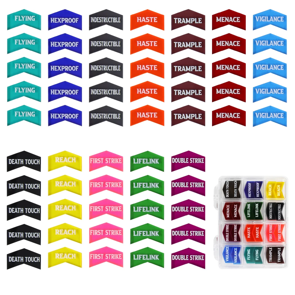 SILO À JETONS - NOIR (RANGEMENT) - JEUX DE SOCIÉTÉ / Accessoires pour SILO À JETONS - NOIR (RANGEMENT) - JEUX DE SOCIÉTÉ / Accessoires pour