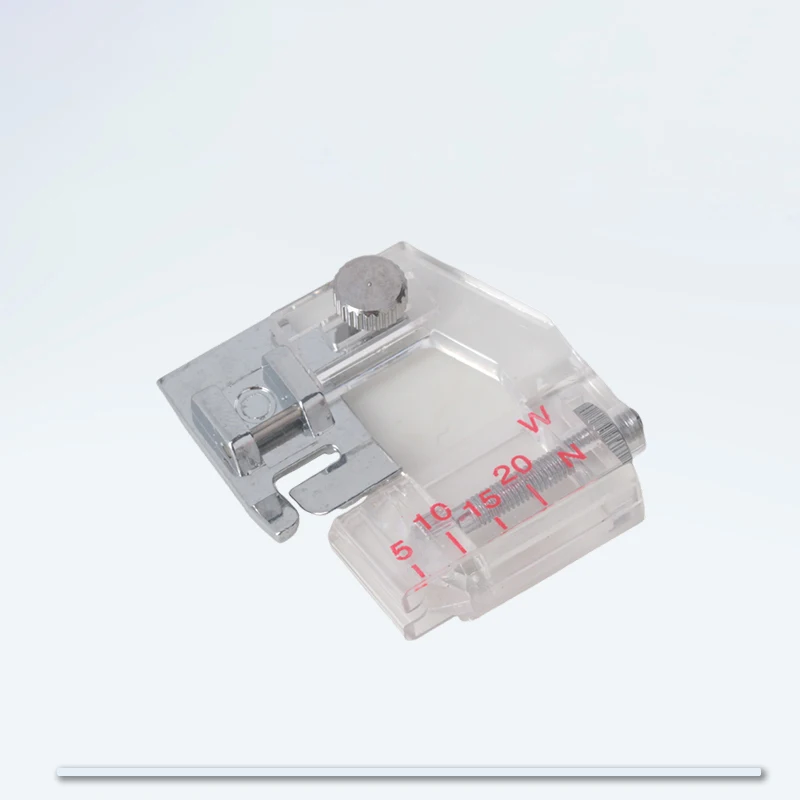 6290 Adjustable Tap…