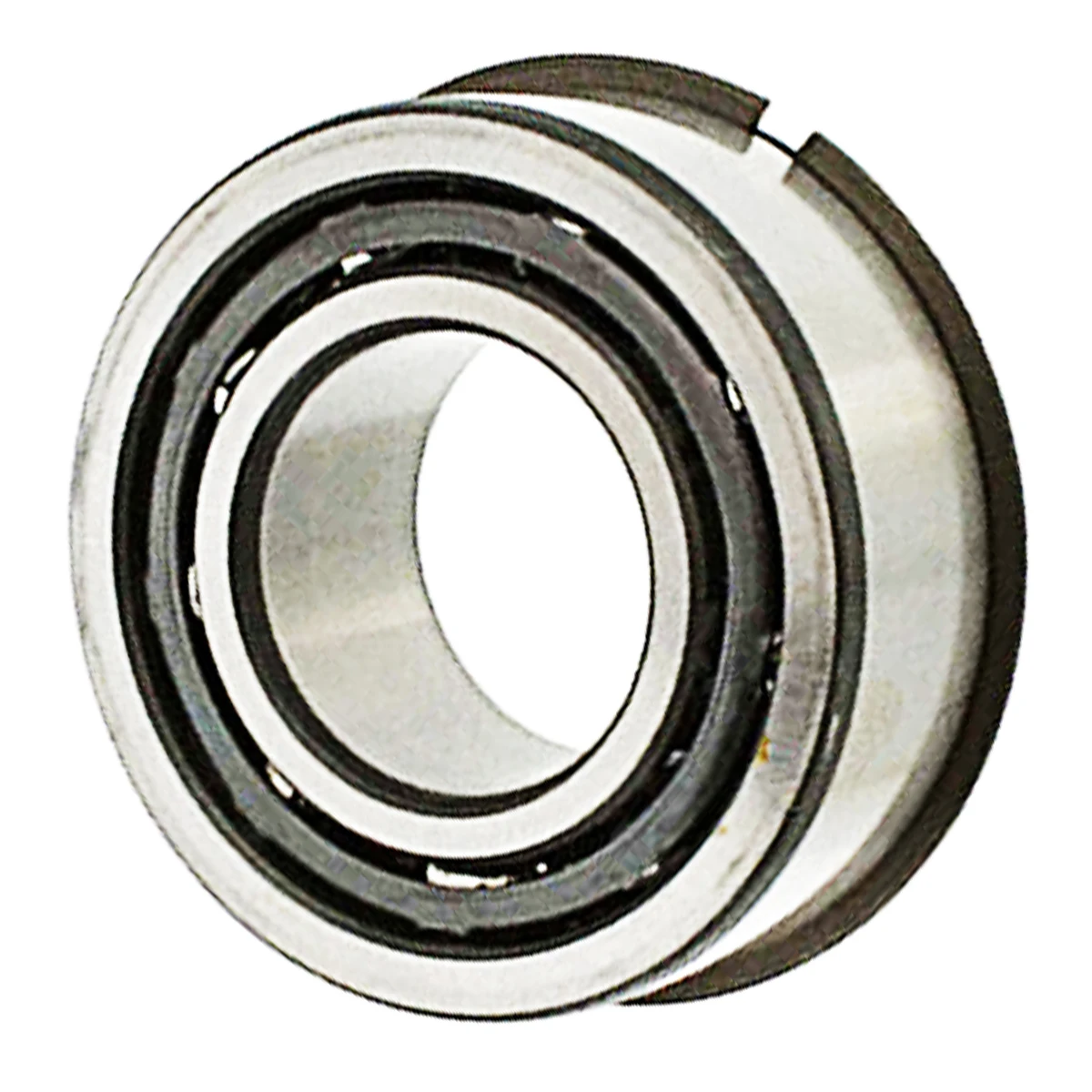 

1PC 5216NR 3216 5216 80x140x44.4 3056216 MOCHU Bearing