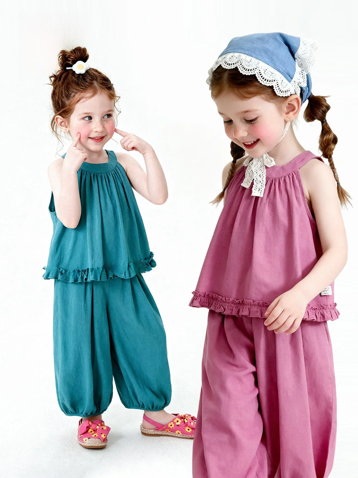conjunto-de-verano-para-ninas-2026-nuevo-estilo-top-con-tirantes-pantalones-largos-a-la-moda-conjunto-de-dos-piezas-casu