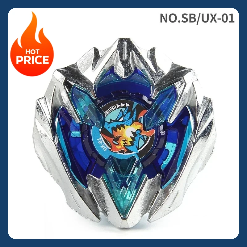 **!Toys!!//*X Toy B…