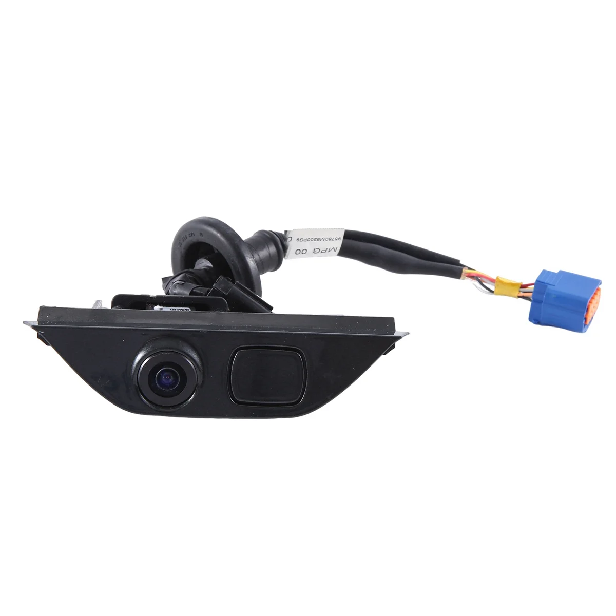 

95760-M9200 New Rear View Reverse Camera Assist Backup Camera for Hyundai KIA