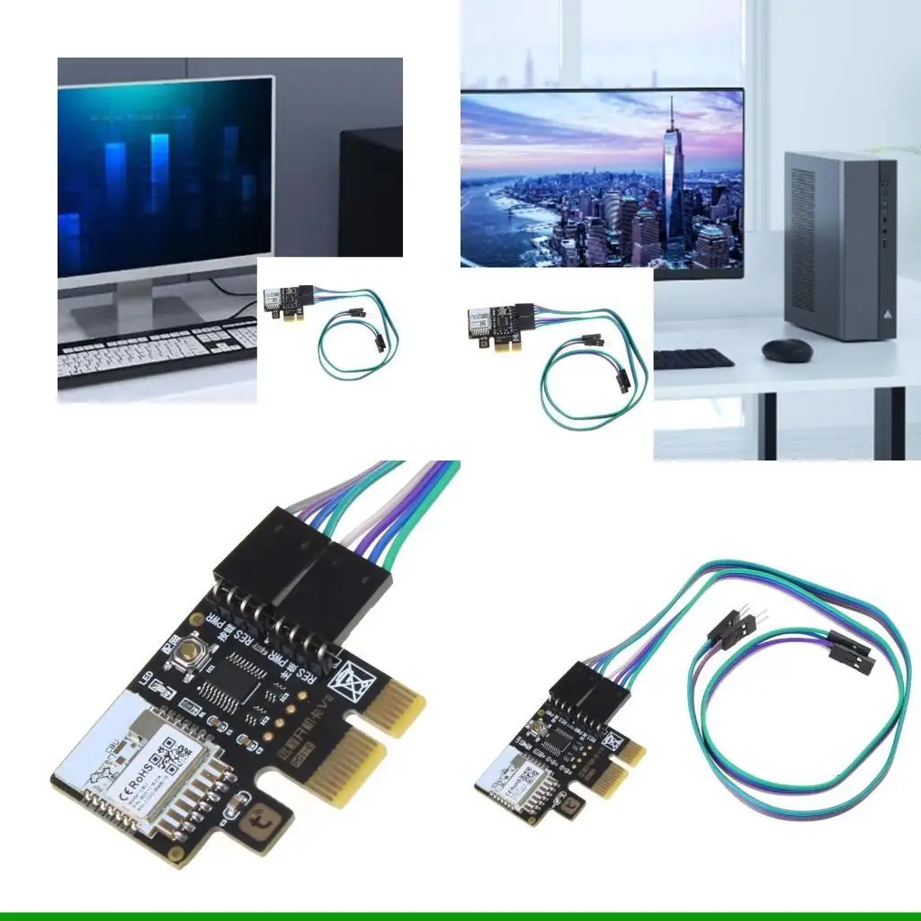 u55c-wifi-電源スイッチ-デスクトップ-コンピュータ-リモート-ブート-スタート-カード-在宅勤務