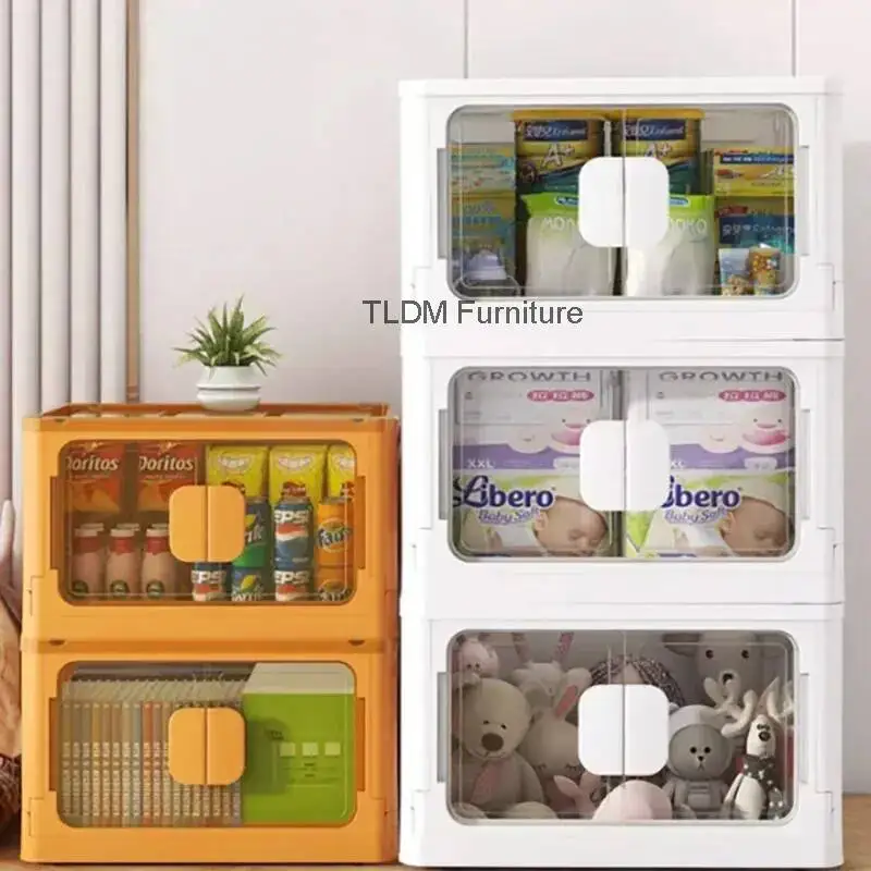 Cheap Trendy Night …