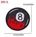PE17260CT