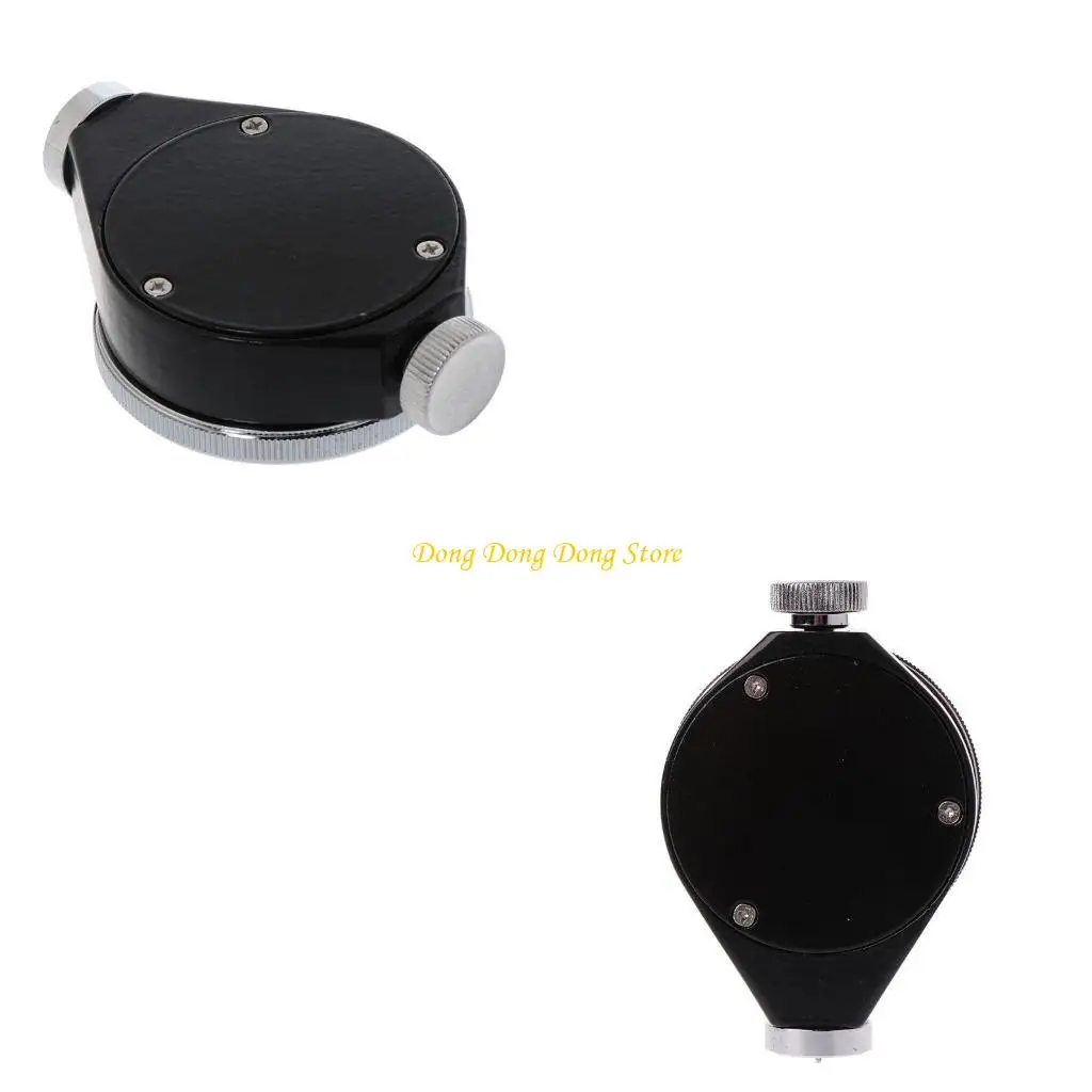 

Practical Shore Type A Hardness Rubber Tester Tire Tyre Meter Durometer