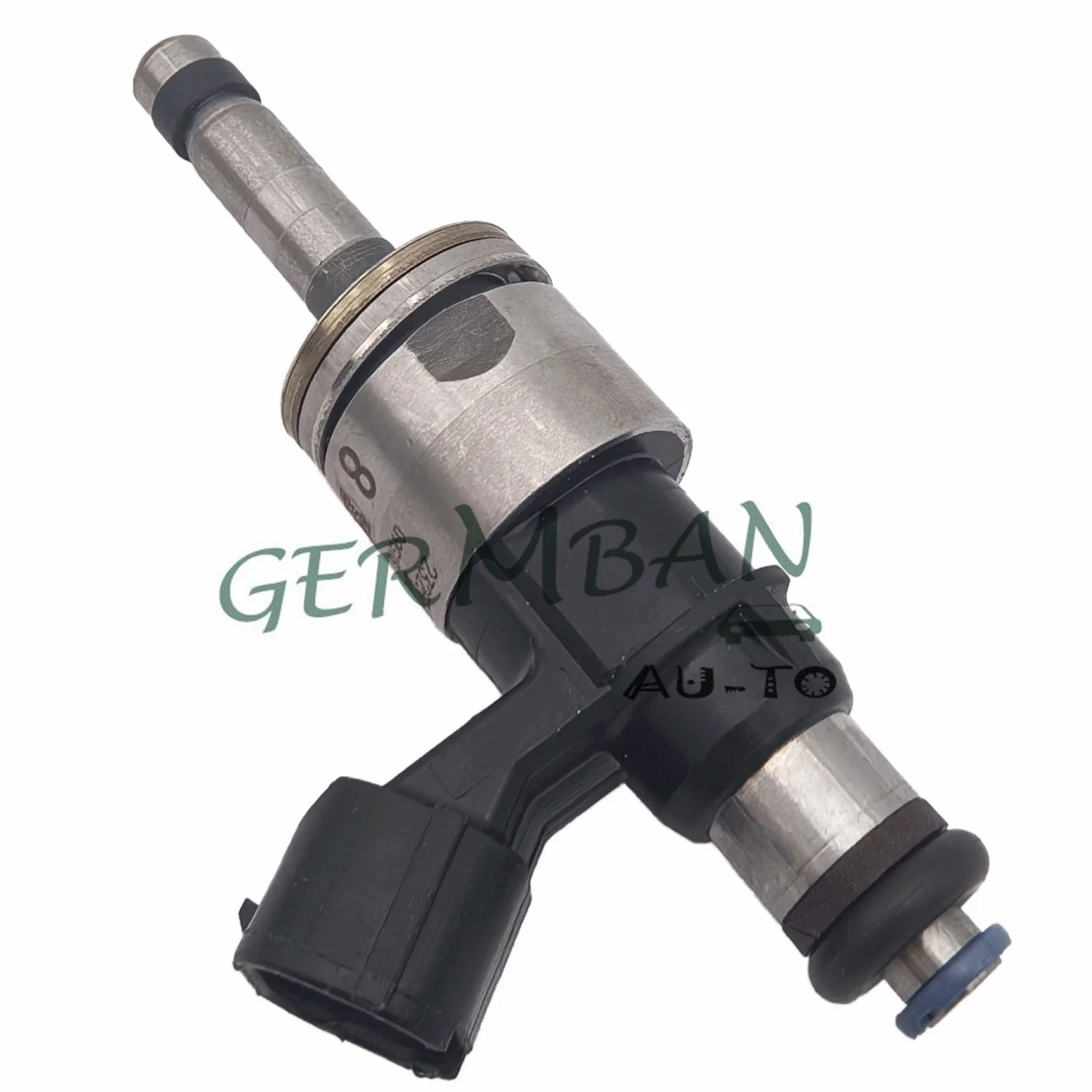 23250-F0010 4pcs GID หัวฉีดน้ํามันเชื้อเพลิงสําหรับ Toyota Camry 2.5L L4 2018 23250F0010 รถเบนซิน Bico หัวฉีด