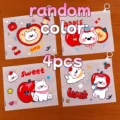 A-4pcs