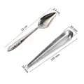 Feeder and spoon