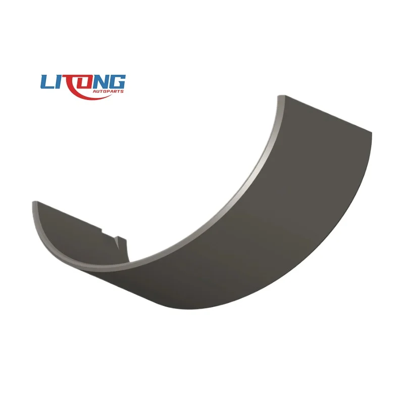 

4892714 4892715 8093882 8099205 5801572023 5801572012 F4AE0481 F4AE0681 Engine Main Conrod Connecting Con Rod Crankshaft Big End