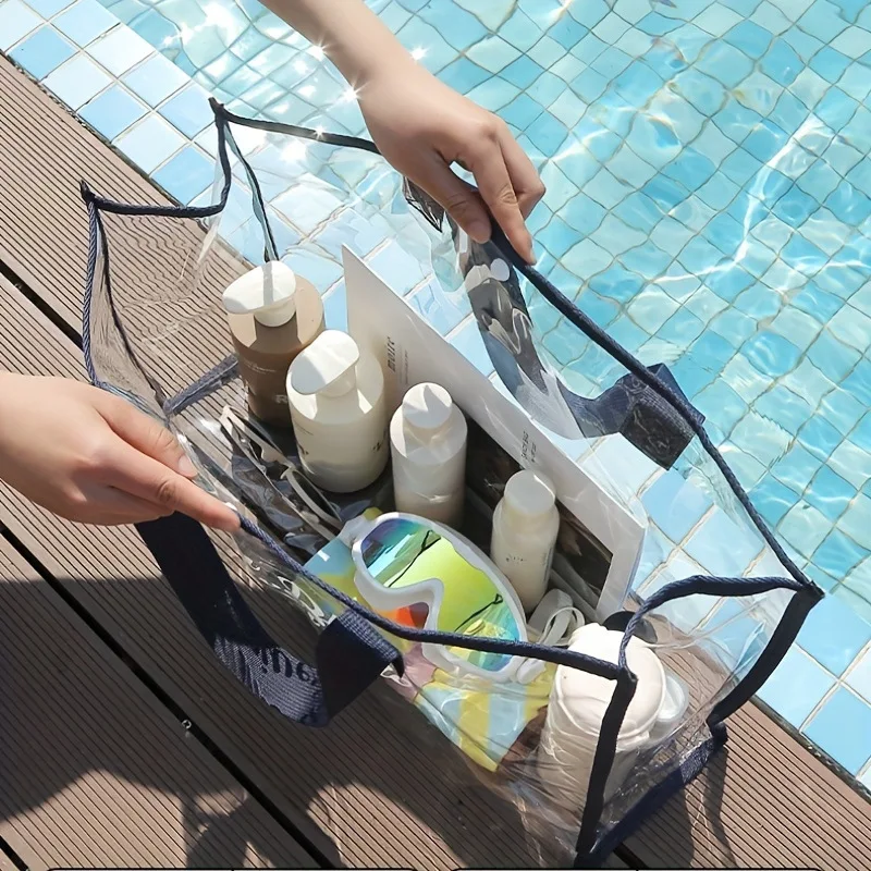 Thumbnail 3 - #78 Best Shopping Bags to Buy In 2026