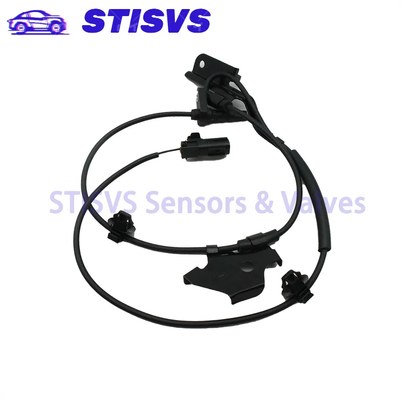 89542-47030 Front Left Right ABS Wheel Speed Sensor For Toyota Lexus Prius Prius C 89543-47030 8954247030 8954347030 Car Parts