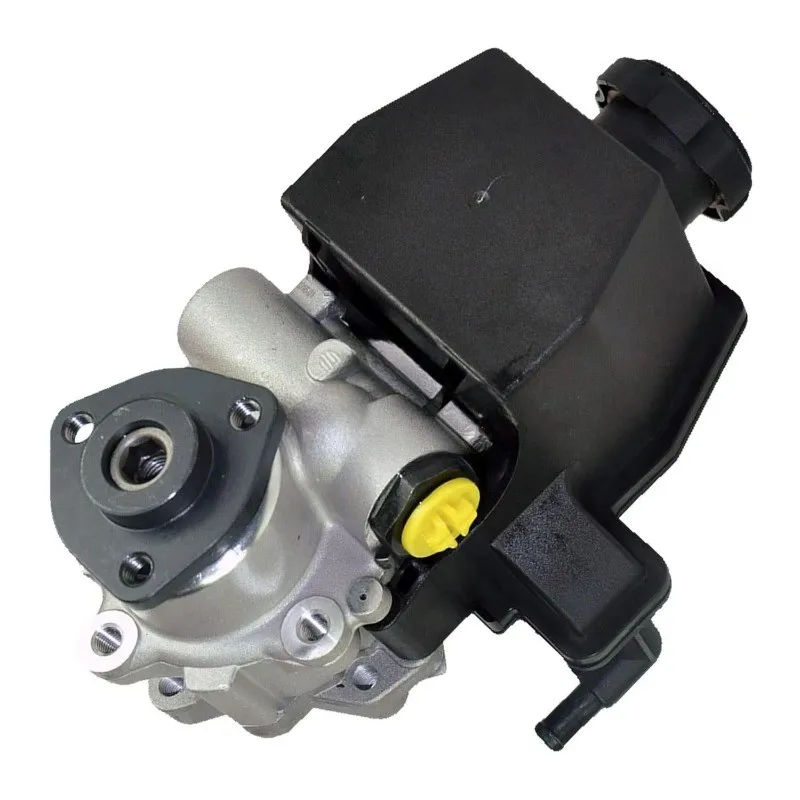 For Mercedes-Benz SPRINTER 2-t/4-t/3-t Steering Pump 3466070180/A003466070180