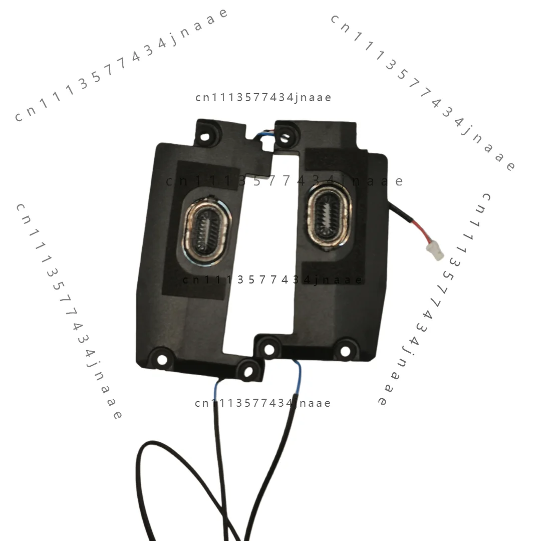 New for Lenovo Thinkpad T460S T470S Computer, Speaker, Audio, Speaker 00JT988