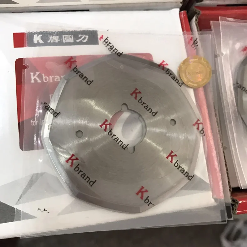 

Специальное предложение Маленький круглый нож Lejiang 70 — все виды универсальных лезвий из легированной стали с 70