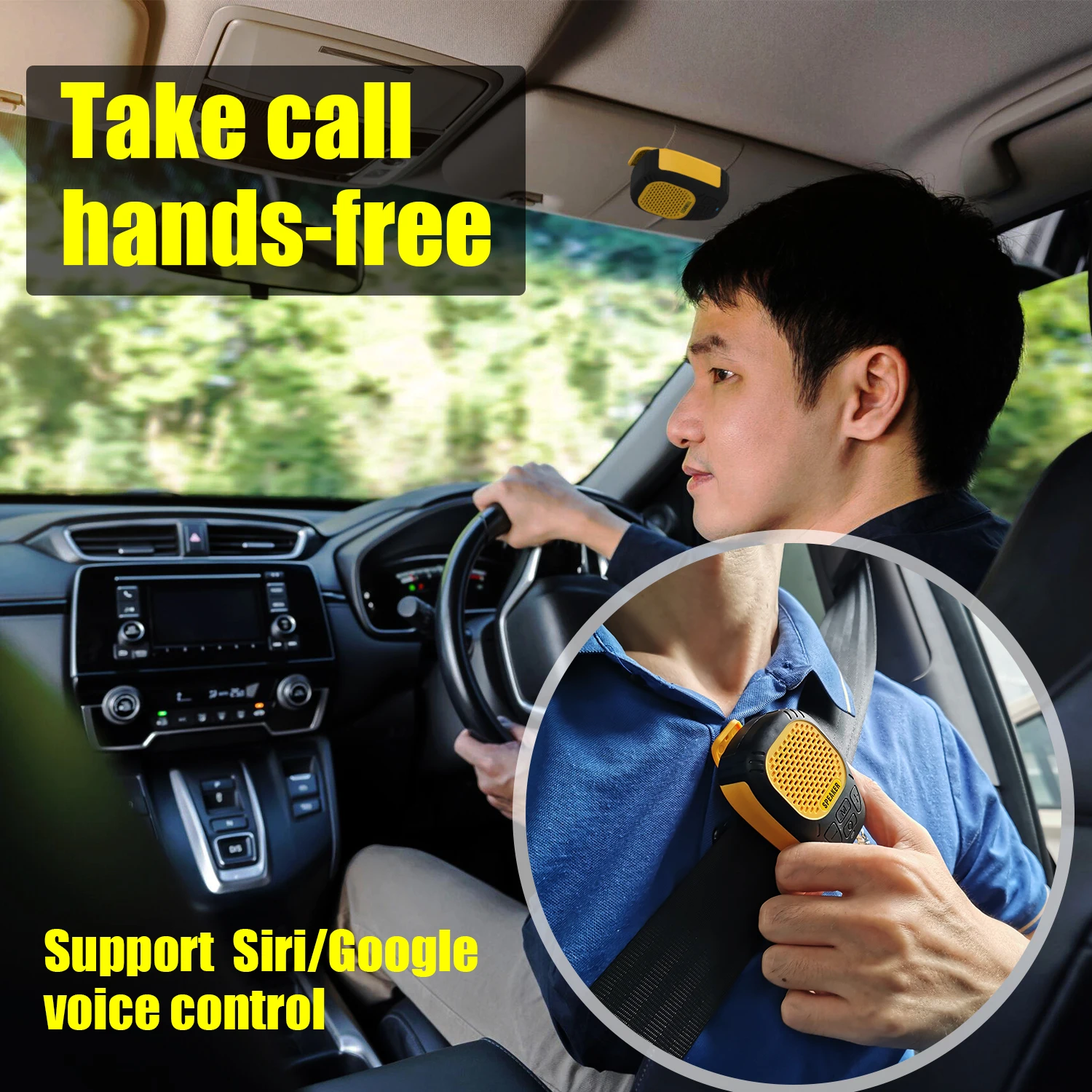 Jobsite/Sport Weara… - image