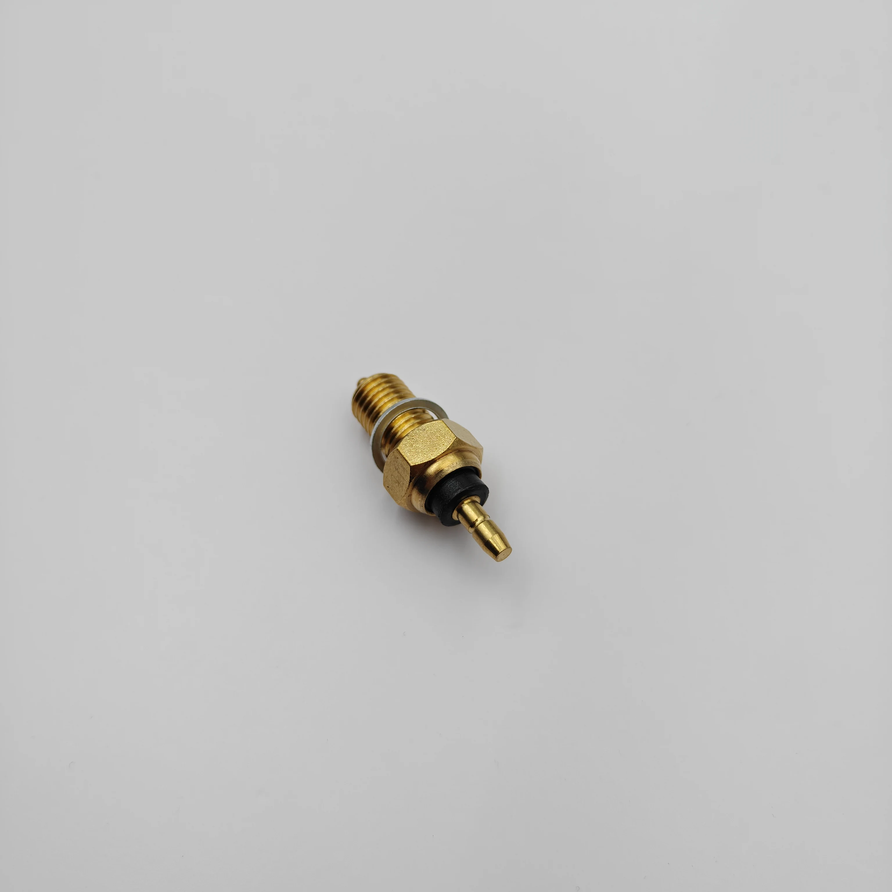 NEUTRAL SWITCH,FOR YAMAHA YFM450 YFM700 YFZ450R YXE85 YXZ1000R YZF-R1 MT-10 WARRIOR 2X4 4X4 XVS950,P/N:3GB-82540-01-00