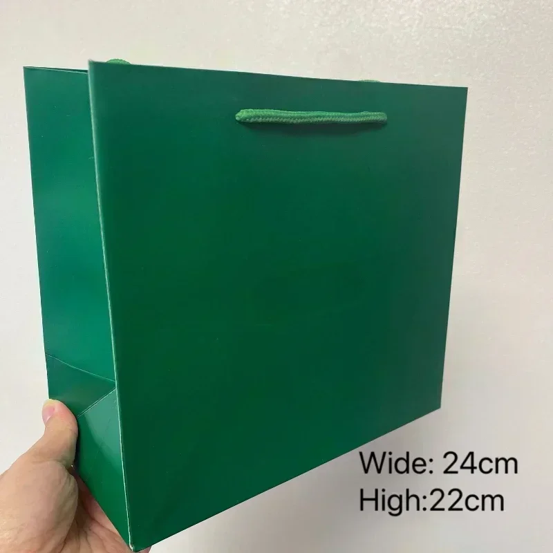 Outil de maquillage de sac cadeau de marque de bonne vente 2025