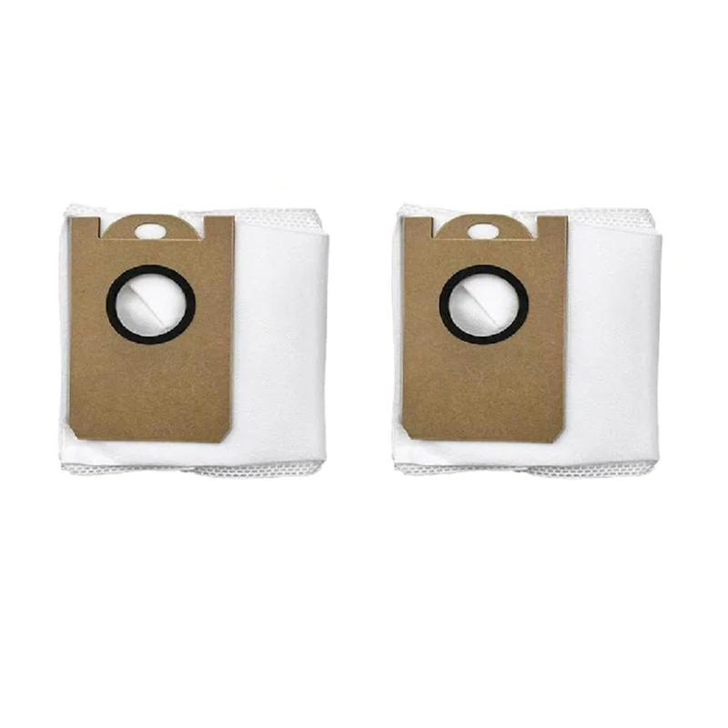 17 Pcs Ultra Durable Accessories For Loorow AT800 Sweeper Accessories