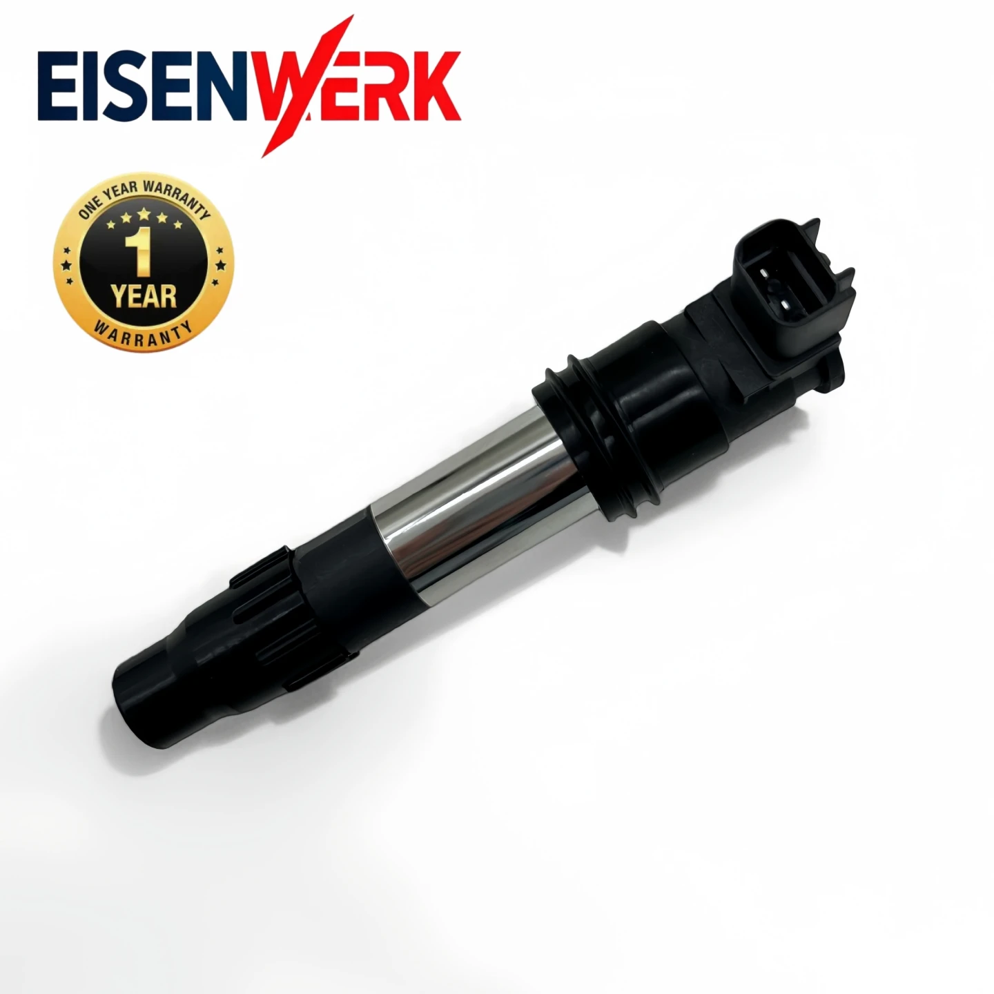 2pcs 129700-5330 Ignition coil for Suzuki Scooters Motorcycle GSXR1000 GSX1250 BANDIT GSF1250 GSXS1000 GSXS750 GSR750 3341047H00